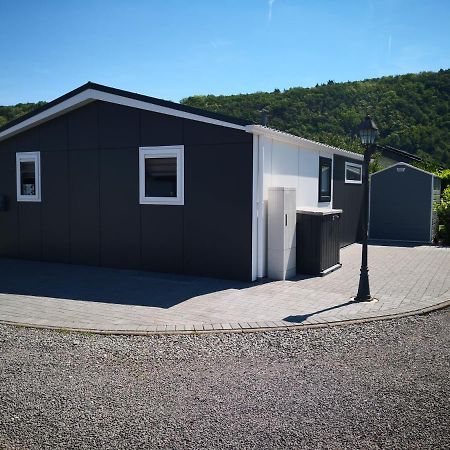 Ferienhaus Malefi 1 Am Guelser Moselbogen Koblenz  Exterior photo